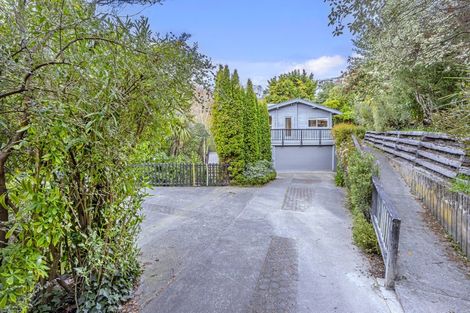 Photo of property in 141 Kidson Terrace, Cashmere, Christchurch, 8022