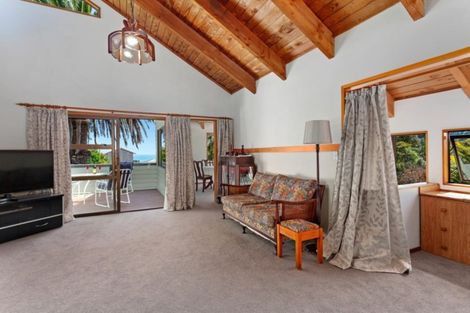 Photo of property in 58a Hillcrest Road, Whakatane, 3120