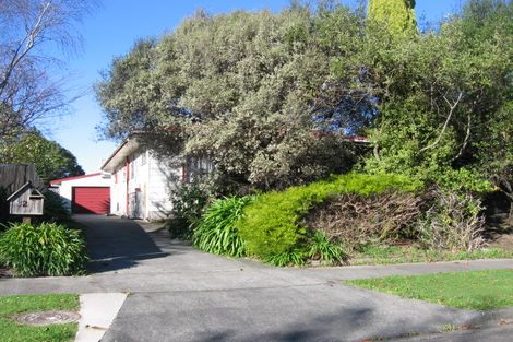 Photo of property in 32 Lockhart Avenue, Milson, Palmerston North, 4414