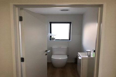 Photo of property in 279 Lincoln Rolleston Road, Rolleston, 7615