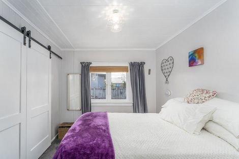 Photo of property in 103a Parry Palm Avenue, Waihi, 3610