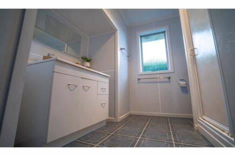 Photo of property in 141 Stobo Street, Grasmere, Invercargill, 9810