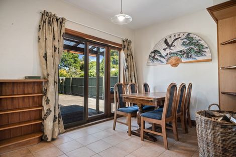 Photo of property in 26 Marshall Street, Woolston, Christchurch, 8023