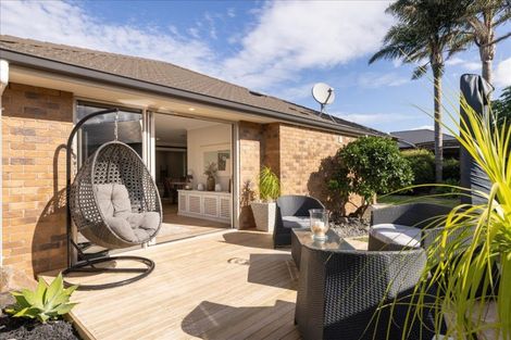 Photo of property in 23 Serena Key, Papamoa Beach, Papamoa, 3118