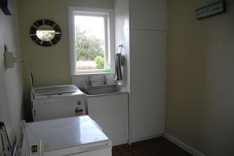 Photo of property in 45 Mill Road, Waimate, 7924