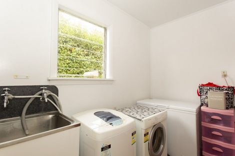 Photo of property in 13 Cameron Street, Ashburton, 7700