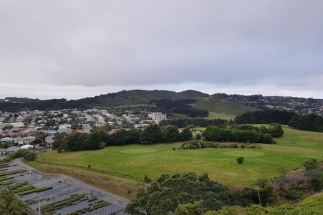 Photo of property in 3/3 Huron Place, Kingston, Wellington, 6021