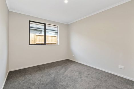 Photo of property in 18 Lakeside Terrace, Omokoroa, 3114