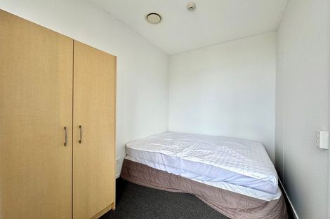 Photo of property in Twin Towers, 1110/17 Putney Way, Manukau, Auckland, 2104