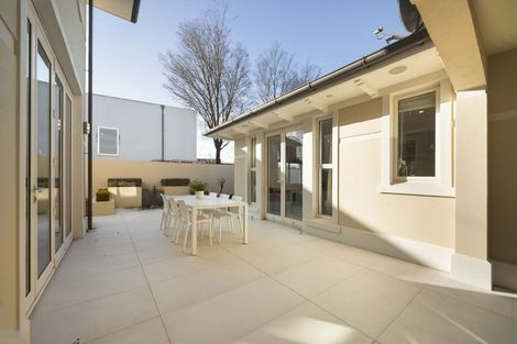 Photo of property in 17 Mayfly Lane, Northwood, Christchurch, 8051
