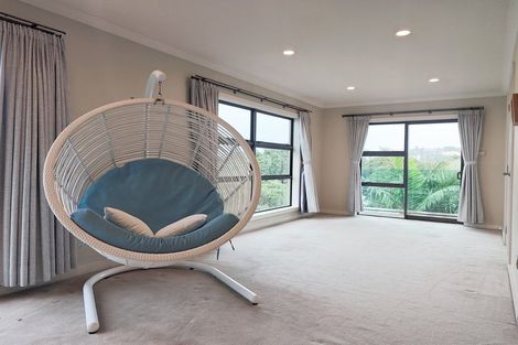 Photo of property in 4 Montrose Terrace, Mairangi Bay, Auckland, 0630