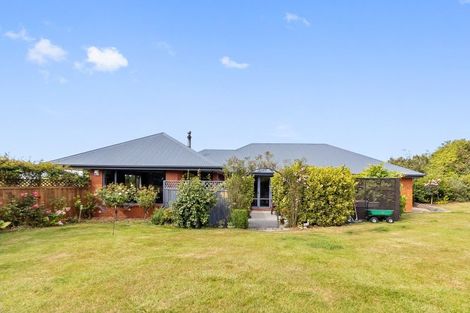 Photo of property in 408 Pages Road, Gleniti, Timaru, 7974