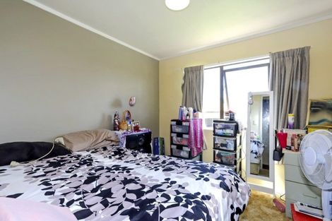 Photo of property in 85 Greerton Road, Gate Pa, Tauranga, 3112