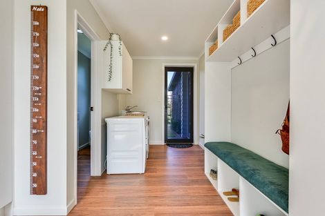 Photo of property in 40 Redbrook Drive, Taupiri, 3791