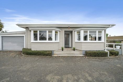 Photo of property in 11c Warriston Avenue, Waiuku, 2123