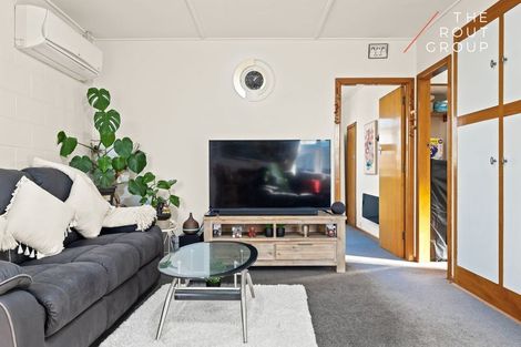 Photo of property in 32b Eastbourne Street, Caversham, Dunedin, 9012