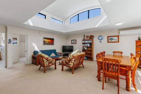 Photo of property in 9e Pacific Avenue, Mount Maunganui, 3116