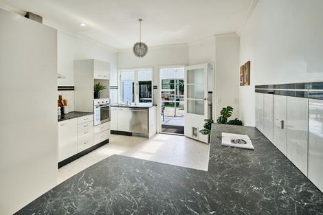 Photo of property in 10 Bentinck Street, Wallaceville, Upper Hutt, 5018