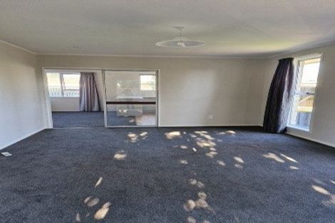 Photo of property in 7a Pablo Place, Hoon Hay, Christchurch, 8025