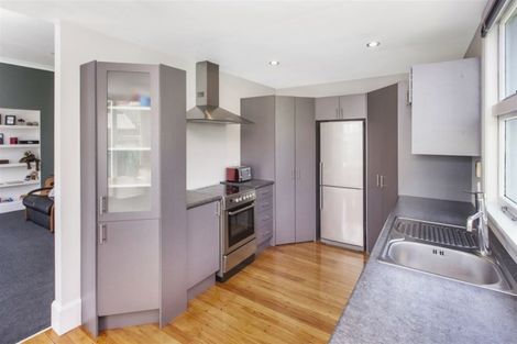 Photo of property in 7 Hanmer Street, Linwood, Christchurch, 8011