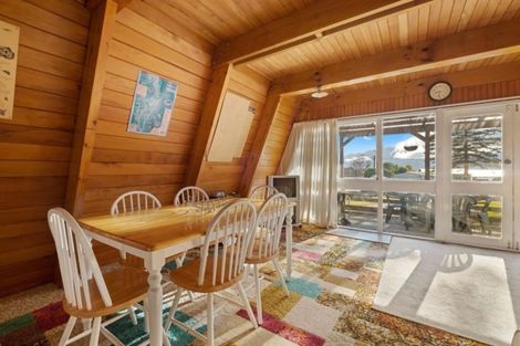 Photo of property in 19 Wesney Terrace, Kingston, Athol, 9793