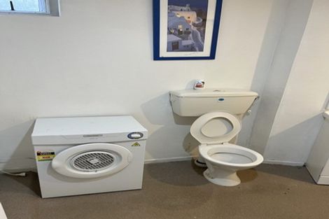 Photo of property in 118 Hillcrest Road, Hillcrest, Hamilton, 3216