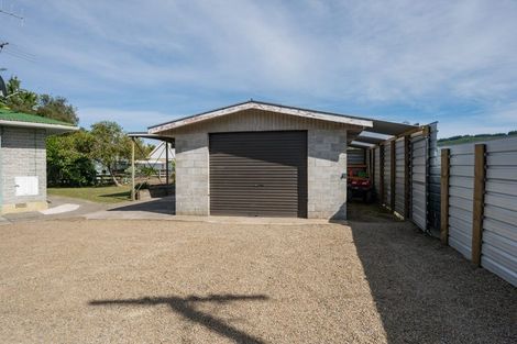 Photo of property in 47 Pitfure Road, Wakefield, 7025