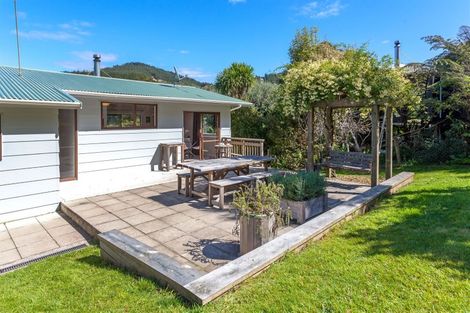 Photo of property in 10 Kapakapa Road, Opoutere, Whangamata, 3691