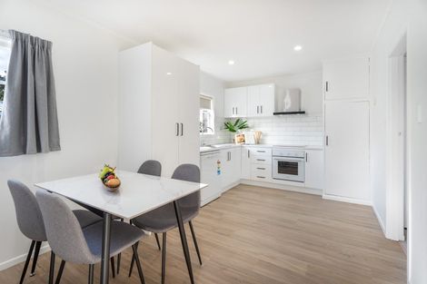 Photo of property in 1/954 High Street, Avalon, Lower Hutt, 5011