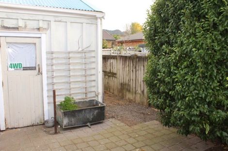 Photo of property in 34 Martin Road, Waihi, 3610