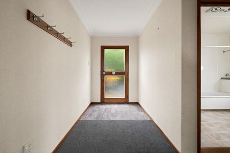 Photo of property in 29 Jeffery Street, Andersons Bay, Dunedin, 9013