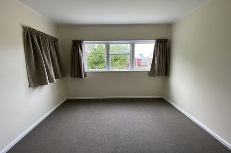 Photo of property in 95 Farmer Crescent, Taita, Lower Hutt, 5011