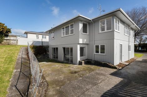 Photo of property in 39 Sherson Street, Gate Pa, Tauranga, 3112