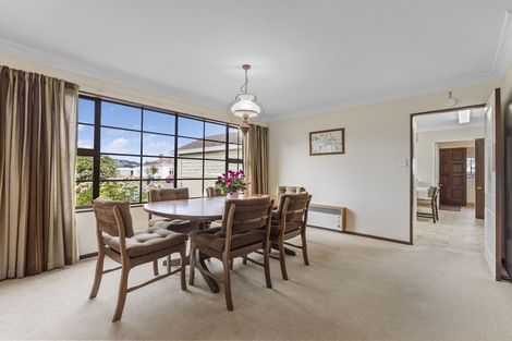 Photo of property in 16 Stewart Road, Milton, 9220