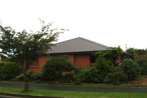 Photo of property in 14 Silverstream Drive, Mosgiel, 9024