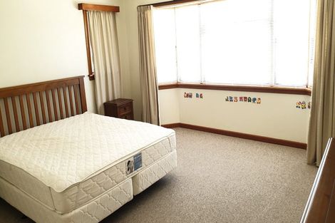 Photo of property in 48 Bledisloe Street, Kurow, 9435