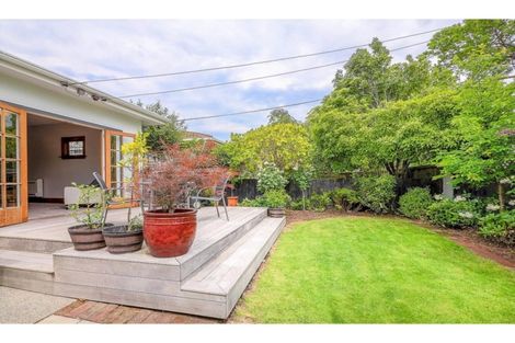 Photo of property in 150 Rose Street, Somerfield, Christchurch, 8024