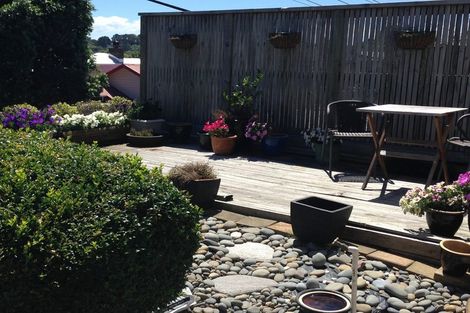 Photo of property in 45 Stoke Street, Newtown, Wellington, 6021