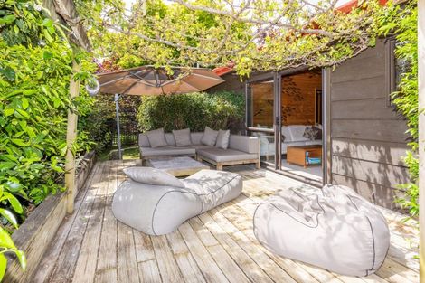 Photo of property in 8 Sharpley Place, Chartwell, Hamilton, 3210