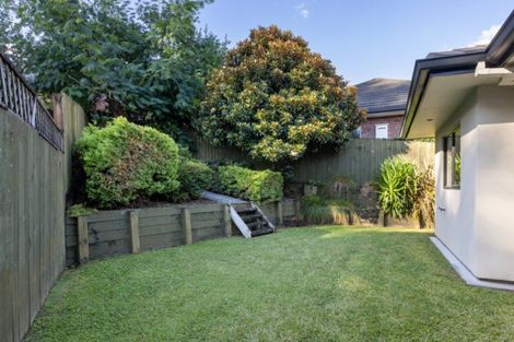 Photo of property in 17 Edwin Grove, Bethlehem, Tauranga, 3110