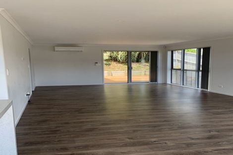 Photo of property in 7 Ariel Place, Snells Beach, 0920