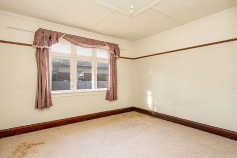Photo of property in 13 Beatrice Street, Avenal, Invercargill, 9810