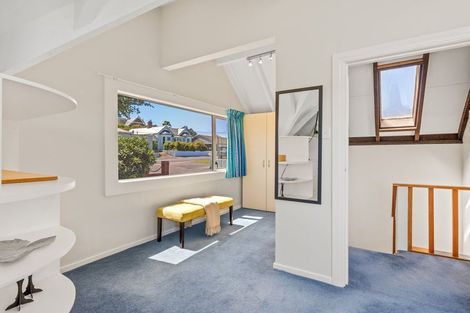 Photo of property in 5 Epsilon Street, Belleknowes, Dunedin, 9011