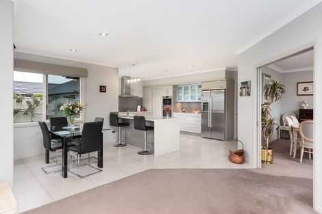 Photo of property in 20 Oceania Sands Way, Papamoa Beach, Papamoa, 3118