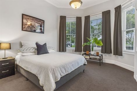 Photo of property in 7 Alba Road, Epsom, Auckland, 1023