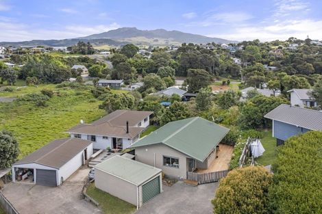 Photo of property in 6b Primrose Street, Raglan, 3225