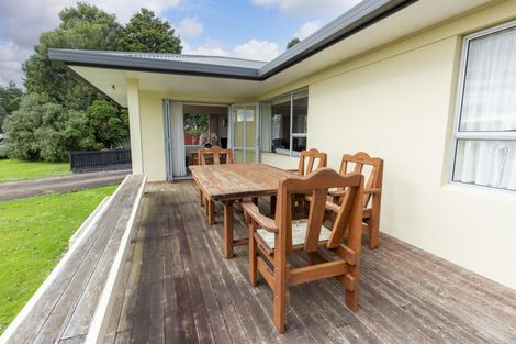 Photo of property in 112 Rutherford Road, Pukekohe East, Pukekohe, 2677