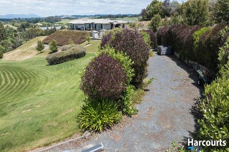 Photo of property in 86 Dawson Road, Upper Moutere, 7173