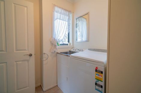 Photo of property in 39 Henry Street, Te Anau, 9600