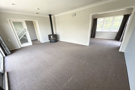 Photo of property in 20 Papanui Street, Tokoroa, 3420
